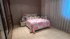 Foto 6 de Casa com 4 Quartos à venda, 420m² em Jardim Karaíba, Uberlândia