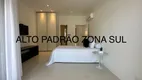 Foto 30 de Casa de Condomínio com 7 Quartos à venda, 1000m² em Jardim Acapulco , Guarujá