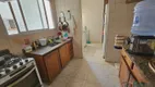 Foto 7 de Apartamento com 3 Quartos à venda, 138m² em Bosque da Saúde, Cuiabá