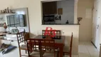 Foto 5 de Apartamento com 2 Quartos à venda, 69m² em Encruzilhada, Santos
