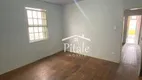 Foto 13 de Sobrado com 2 Quartos à venda, 155m² em Perdizes, São Paulo