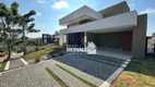 Foto 2 de Casa de Condomínio com 3 Quartos à venda, 253m² em Residencial Terras Nobres, Itatiba