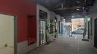 Foto 7 de Sala Comercial à venda, 45m² em Centro, Américo Brasiliense