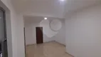 Foto 8 de Apartamento com 3 Quartos à venda, 88m² em Tijuca, Rio de Janeiro