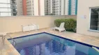 Foto 54 de Apartamento com 2 Quartos à venda, 80m² em Vila Boa Vista, Santo André