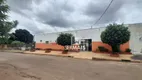 Foto 23 de Prédio Comercial para alugar, 800m² em Cohab, Porto Velho