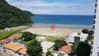 Foto 4 de Cobertura com 3 Quartos à venda, 323m² em Canto do Forte, Praia Grande