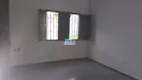 Foto 4 de Casa com 3 Quartos à venda, 59m² em Moçambinho, Teresina