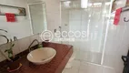 Foto 11 de Casa com 3 Quartos à venda, 259m² em Morada da Colina, Uberlândia