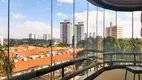 Foto 3 de Apartamento com 3 Quartos à venda, 76m² em Jardim Ester, São Paulo