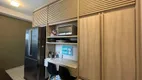 Foto 17 de Apartamento com 3 Quartos à venda, 117m² em Barra Funda, São Paulo