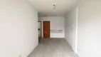 Foto 6 de Apartamento com 2 Quartos à venda, 62m² em Rudge Ramos, São Bernardo do Campo