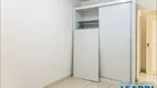 Foto 11 de Apartamento com 2 Quartos à venda, 78m² em Consolação, São Paulo