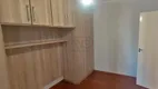 Foto 9 de Apartamento com 2 Quartos à venda, 46m² em Pompéia, Piracicaba