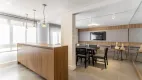 Foto 25 de Apartamento com 3 Quartos à venda, 74m² em Petrópolis, Porto Alegre