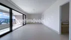 Foto 8 de Apartamento com 4 Quartos à venda, 172m² em Santo Antônio, Belo Horizonte