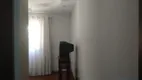 Foto 17 de Casa com 4 Quartos à venda, 272m² em Santa Amélia, Belo Horizonte