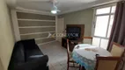 Foto 6 de Apartamento com 2 Quartos à venda, 45m² em Vila Pompéia, Campinas