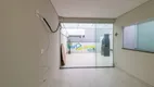 Foto 29 de Cobertura com 2 Quartos à venda, 98m² em Vila Gilda, Santo André