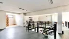 Foto 8 de Prédio Comercial à venda, 400m² em Santa Felicidade, Curitiba