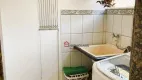 Foto 18 de Apartamento com 3 Quartos à venda, 80m² em Itapuã, Vila Velha