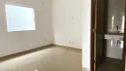 Foto 5 de Casa com 3 Quartos à venda, 100m² em Araçagy, São José de Ribamar