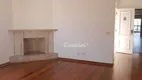 Foto 8 de Apartamento com 4 Quartos à venda, 220m² em Santana, São Paulo