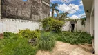 Foto 19 de Casa com 2 Quartos à venda, 350m² em Vila Costa, Suzano
