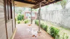 Foto 5 de Casa com 4 Quartos à venda, 875m² em Vila Mosqueiro, Belém