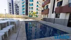 Foto 49 de Apartamento com 3 Quartos à venda, 114m² em Jardim Anália Franco, São Paulo