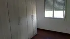 Foto 11 de Apartamento com 2 Quartos à venda, 53m² em Teresópolis, Porto Alegre