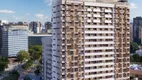 Foto 19 de Apartamento com 1 Quarto à venda, 25m² em Perdizes, São Paulo