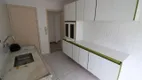 Foto 18 de Apartamento com 2 Quartos à venda, 87m² em Moema, São Paulo