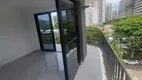 Foto 2 de Apartamento com 2 Quartos à venda, 80m² em Recreio Dos Bandeirantes, Rio de Janeiro