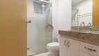 Foto 15 de Apartamento com 3 Quartos à venda, 109m² em Guara II, Brasília