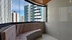 Foto 4 de Apartamento com 3 Quartos à venda, 98m² em Candeias, Jaboatão dos Guararapes