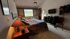 Foto 33 de Casa de Condomínio com 5 Quartos à venda, 400m² em Frade, Angra dos Reis