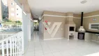 Foto 21 de Apartamento com 2 Quartos à venda, 50m² em Vila Almeida, Sorocaba