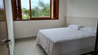 Foto 14 de Casa com 4 Quartos à venda, 273m² em Itamambuca, Ubatuba