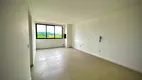 Foto 6 de Apartamento com 2 Quartos à venda, 79m² em Guarani, Brusque