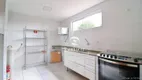 Foto 40 de Apartamento com 3 Quartos à venda, 108m² em Campestre, Santo André