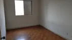 Foto 17 de Apartamento com 3 Quartos à venda, 100m² em Bom Retiro, São Paulo