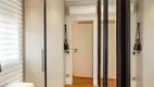 Foto 9 de Apartamento com 2 Quartos à venda, 104m² em Água Verde, Curitiba