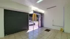 Foto 3 de Ponto Comercial à venda, 400m² em Consolação, São Paulo