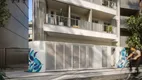 Foto 14 de Apartamento com 3 Quartos à venda, 92m² em Arpoador, Rio de Janeiro