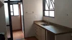 Foto 7 de Apartamento com 2 Quartos à venda, 86m² em Jardim Irajá, Ribeirão Preto