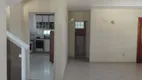 Foto 17 de Casa com 3 Quartos à venda, 272m² em Jardim Brasilia 2, Resende