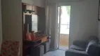 Foto 2 de Apartamento com 2 Quartos à venda, 58m² em Vila Curti, São José do Rio Preto