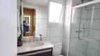 Foto 20 de Apartamento com 3 Quartos à venda, 80m² em Vila America, Santo André