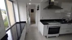 Foto 55 de Apartamento com 3 Quartos à venda, 135m² em Pitangueiras, Guarujá